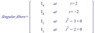 Typesetting:-mrow(Typesetting:-mrow(Typesetting:-mi(