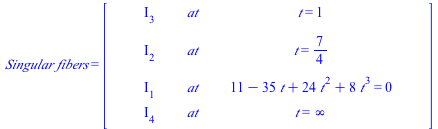 Typesetting:-mrow(Typesetting:-mrow(Typesetting:-mi(