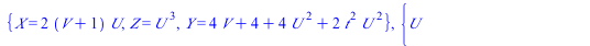 `+`(`*`(`^`(Y, 2), `*`(Z)), `-`(`*`(`^`(X, 3))), `-`(`*`(`+`(2, `*`(`^`(t, 2))), `*`(`^`(X, 2), `*`(Z)))), `-`(`*`(4, `*`(`+`(t, `-`(1)), `*`(`+`(t, 1), `*`(X, `*`(`^`(Z, 2))))))), `-`(`*`(4, `*`(`+`(...