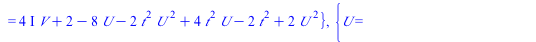 `+`(`*`(`^`(Y, 2), `*`(Z)), `-`(`*`(2, `*`(X, `*`(Y, `*`(Z))))), `*`(`+`(4, `*`(4, `*`(`^`(t, 2)))), `*`(Y, `*`(`^`(Z, 2)))), `-`(`*`(`^`(X, 3))), `-`(`*`(`+`(t, `-`(1)), `*`(`+`(t, 1), `*`(`^`(X, 2),...