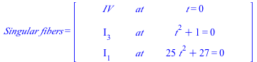 Typesetting:-mrow(Typesetting:-mrow(Typesetting:-mi(