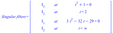 Typesetting:-mrow(Typesetting:-mrow(Typesetting:-mi(