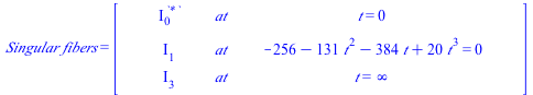 Typesetting:-mrow(Typesetting:-mrow(Typesetting:-mi(