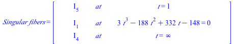 Typesetting:-mrow(Typesetting:-mrow(Typesetting:-mi(