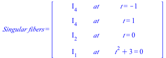 Typesetting:-mrow(Typesetting:-mrow(Typesetting:-mi(