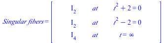 Typesetting:-mrow(Typesetting:-mrow(Typesetting:-mi(