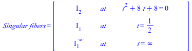 Typesetting:-mrow(Typesetting:-mrow(Typesetting:-mi(
