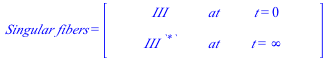 Typesetting:-mrow(Typesetting:-mrow(Typesetting:-mi(