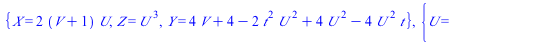 `+`(`*`(`^`(Y, 2), `*`(Z)), `-`(`*`(`^`(X, 3))), `-`(`*`(`+`(`-`(`*`(`^`(t, 2))), 2, `-`(`*`(2, `*`(t)))), `*`(`^`(X, 2), `*`(Z)))), `-`(`*`(`+`(`*`(8, `*`(t)), `-`(4)), `*`(X, `*`(`^`(Z, 2))))), `*`(...