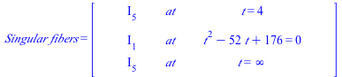 Typesetting:-mrow(Typesetting:-mrow(Typesetting:-mi(