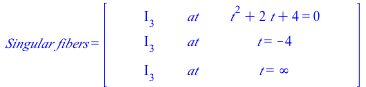 Typesetting:-mrow(Typesetting:-mrow(Typesetting:-mi(