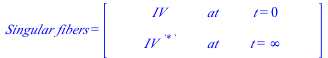 Typesetting:-mrow(Typesetting:-mrow(Typesetting:-mi(