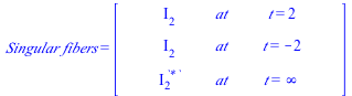 Typesetting:-mrow(Typesetting:-mrow(Typesetting:-mi(