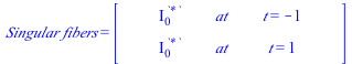 Typesetting:-mrow(Typesetting:-mrow(Typesetting:-mi(