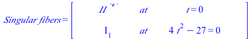 Typesetting:-mrow(Typesetting:-mrow(Typesetting:-mi(